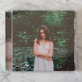 Tell Me It Gets Better CD